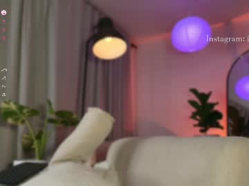 Emam_Taylor_ May 22, 2026 Chaturbate stream image
