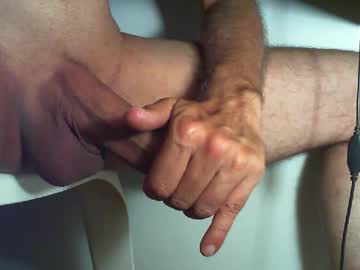 Erniemuyhot435811 May 22, 2026 Chaturbate stream image