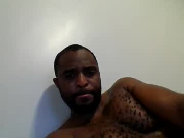 Guessssmymiddlename May 22, 2026 Chaturbate stream image