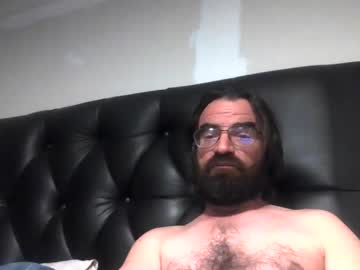 Handywoody May 22, 2026 Chaturbate stream image
