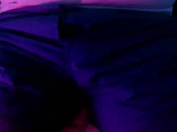 Jkrxtc May 22, 2026 Chaturbate stream image