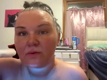 Leahbaby2023 May 22, 2026 Chaturbate stream image