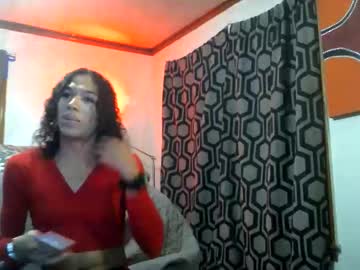 Lottielove66 May 22, 2026 Chaturbate stream image