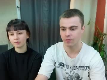 Lynxffg May 22, 2026 Chaturbate stream image