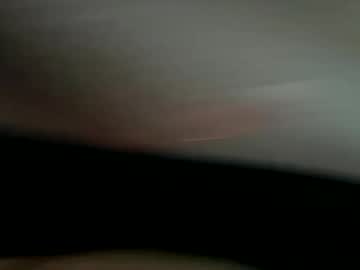 Mariotejerolopez2005 May 22, 2026 Chaturbate stream image