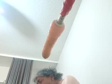 Meheriuk68 May 22, 2026 Chaturbate stream image