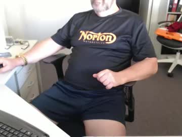 Nawtybitz May 22, 2026 Chaturbate stream image