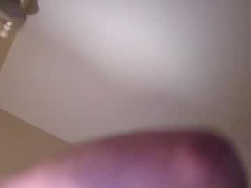Nidge23 May 22, 2026 Chaturbate stream image