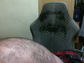 Nuzomu May 22, 2026 Chaturbate stream image
