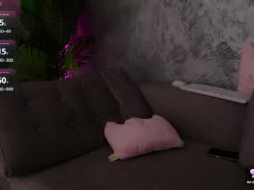 Reeaboobs May 22, 2026 Chaturbate stream image