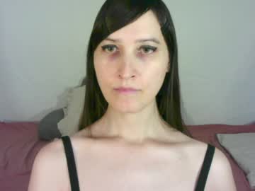 Rushty113 May 22, 2026 Chaturbate stream image