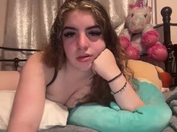 Saharajade May 22, 2026 Chaturbate stream image