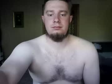 Sashaslav4 May 22, 2026 Chaturbate stream image