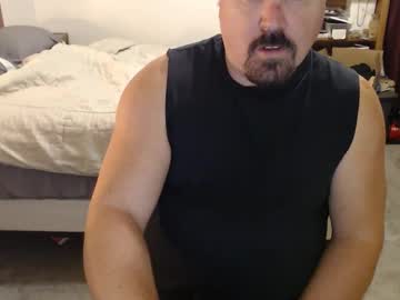 Shortnthick4u May 22, 2026 Chaturbate stream image
