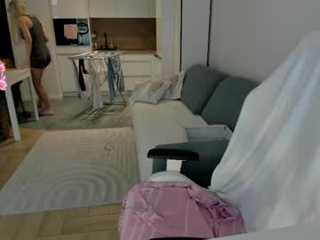 Sugar_Rainbow May 22, 2026 Chaturbate stream image