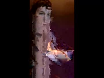 Sweetlikesugarcinnamon May 22, 2026 Chaturbate stream image