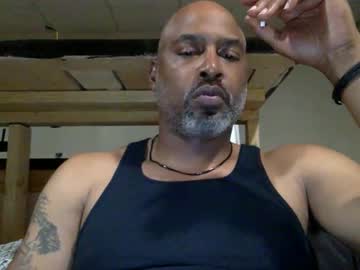 Zionlion22 May 22, 2026 Chaturbate stream image