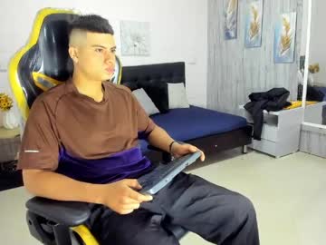 Azzaret May 22, 2026 Chaturbate stream image