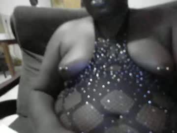 Blacktrannyprivate May 22, 2026 Chaturbate stream image