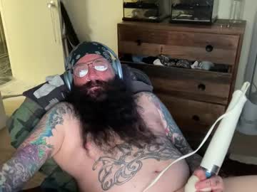 Brooklyndreamer May 22, 2026 Chaturbate stream image