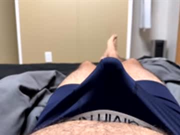 Hiddenwhisper May 22, 2026 Chaturbate stream image