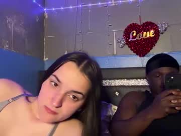 Imskywhy May 22, 2026 Chaturbate stream image