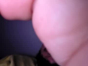 Joshinterchecks May 22, 2026 Chaturbate stream image