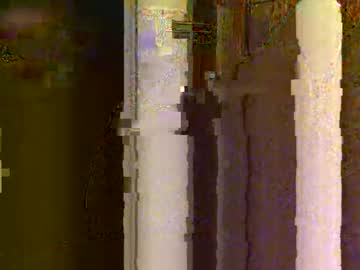 Jrdabc321 May 22, 2026 Chaturbate stream image