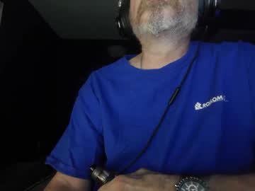 Justmetool May 22, 2026 Chaturbate stream image