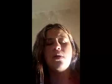 Lildemonnmrsinnocent May 22, 2026 Chaturbate stream image