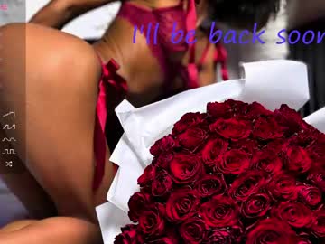 Lisa__Fox May 22, 2026 Chaturbate stream image