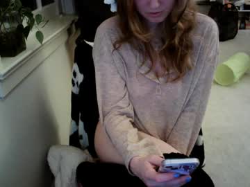 Machaleur May 22, 2026 Chaturbate stream image