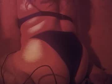 Mamashere79 May 22, 2026 Chaturbate stream image