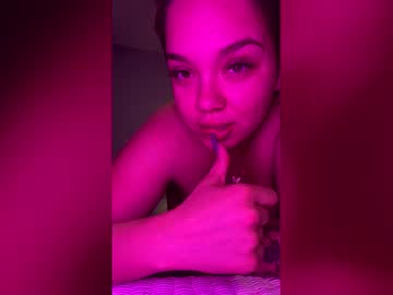 Mamiinikki May 22, 2026 Chaturbate stream image