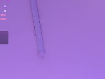 Marilyndupont May 22, 2026 Chaturbate stream image