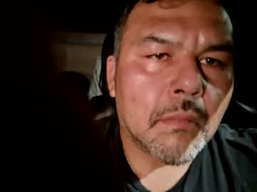 Mrmex87 May 22, 2026 Chaturbate stream image