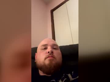 Mythiccalbeast May 22, 2026 Chaturbate stream image