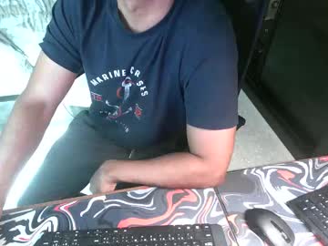 Night_Rider09711 May 22, 2026 Chaturbate stream image