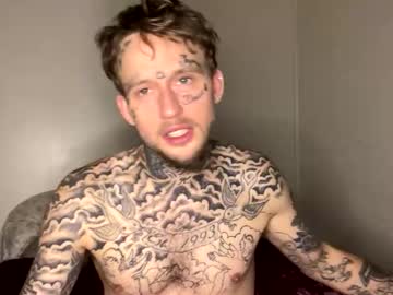 Papalion11493 May 22, 2026 Chaturbate stream image