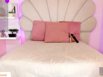 Shairytovar May 22, 2026 Chaturbate stream image