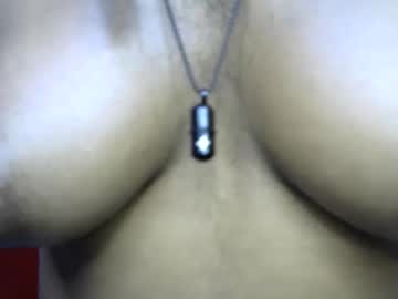 Sinful_Bitch80 May 22, 2026 Chaturbate stream image