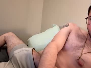 Skinndick214 May 22, 2026 Chaturbate stream image