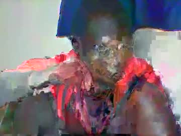 Smilecuty May 22, 2026 Chaturbate stream image