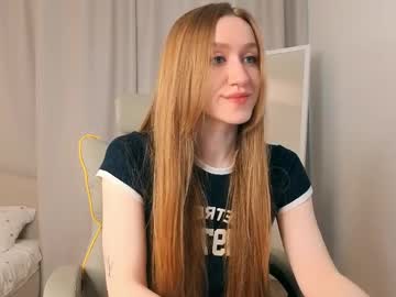 White_Bueno May 22, 2026 Chaturbate stream image