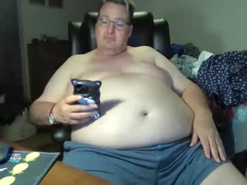 Wrensworldx May 22, 2026 Chaturbate stream image