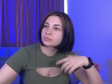 Adrianatores May 22, 2026 Chaturbate stream image