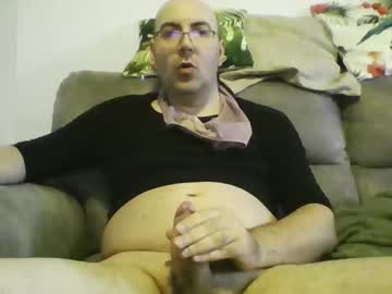 Assbitch189 May 22, 2026 Chaturbate stream image