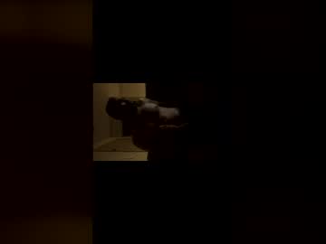 Bigdickdaddy9090118099 May 22, 2026 Chaturbate stream image