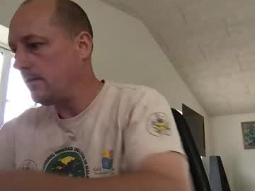 Danishjss May 22, 2026 Chaturbate stream image