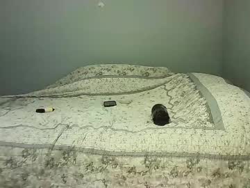 Elpouto May 22, 2026 Chaturbate stream image